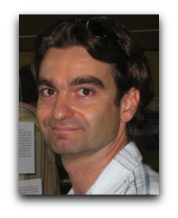 Ugo Bellagamba